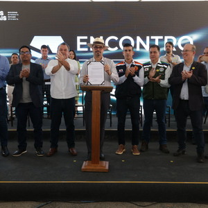 Iepha anuncia retomada de obras no circuito cultural e articulacao com outras regioes do estado 1.jpg.750x450 q85 crop smart upscale