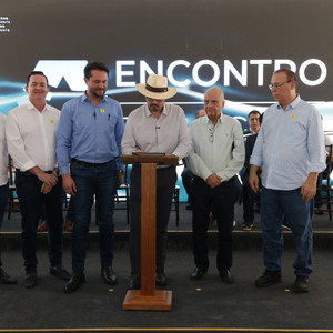 Iepha anuncia retomada de obras no circuito cultural e articulacao com outras regioes do estado 1.jpg.750x450 q85 crop smart upscale