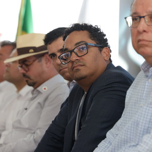 Iepha anuncia retomada de obras no circuito cultural e articulacao com outras regioes do estado 1.jpg.750x450 q85 crop smart upscale