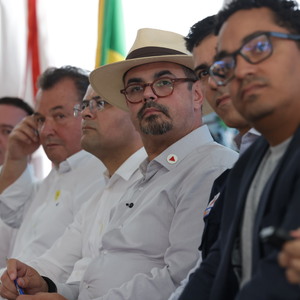 Iepha anuncia retomada de obras no circuito cultural e articulacao com outras regioes do estado 1.jpg.750x450 q85 crop smart upscale