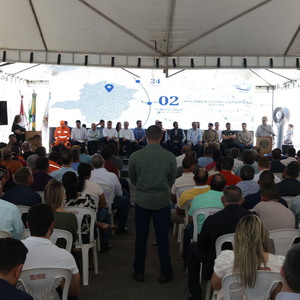 Iepha anuncia retomada de obras no circuito cultural e articulacao com outras regioes do estado 1.jpg.750x450 q85 crop smart upscale