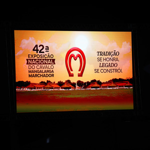 Iepha anuncia retomada de obras no circuito cultural e articulacao com outras regioes do estado 1.jpg.750x450 q85 crop smart upscale