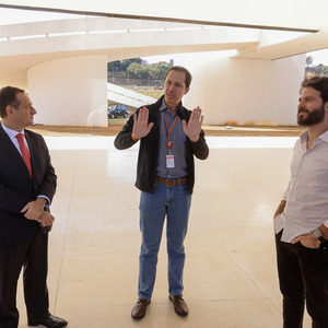 Iepha anuncia retomada de obras no circuito cultural e articulacao com outras regioes do estado 1.jpg.750x450 q85 crop smart upscale