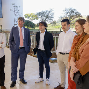 Iepha anuncia retomada de obras no circuito cultural e articulacao com outras regioes do estado 1.jpg.750x450 q85 crop smart upscale