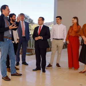 Iepha anuncia retomada de obras no circuito cultural e articulacao com outras regioes do estado 1.jpg.750x450 q85 crop smart upscale