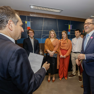 Iepha anuncia retomada de obras no circuito cultural e articulacao com outras regioes do estado 1.jpg.750x450 q85 crop smart upscale