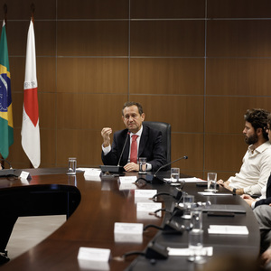 Iepha anuncia retomada de obras no circuito cultural e articulacao com outras regioes do estado 1.jpg.750x450 q85 crop smart upscale