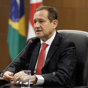 Iepha anuncia retomada de obras no circuito cultural e articulacao com outras regioes do estado 1.jpg.750x450 q85 crop smart upscale