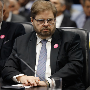 Iepha anuncia retomada de obras no circuito cultural e articulacao com outras regioes do estado 1.jpg.750x450 q85 crop smart upscale