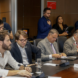 Iepha anuncia retomada de obras no circuito cultural e articulacao com outras regioes do estado 1.jpg.750x450 q85 crop smart upscale