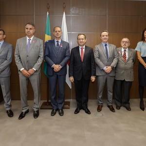 Iepha anuncia retomada de obras no circuito cultural e articulacao com outras regioes do estado 1.jpg.750x450 q85 crop smart upscale
