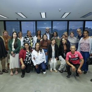 Iepha anuncia retomada de obras no circuito cultural e articulacao com outras regioes do estado 1.jpg.750x450 q85 crop smart upscale