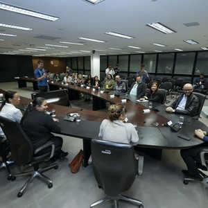 Iepha anuncia retomada de obras no circuito cultural e articulacao com outras regioes do estado 1.jpg.750x450 q85 crop smart upscale