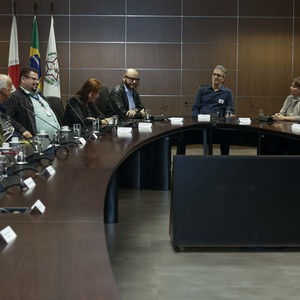 Iepha anuncia retomada de obras no circuito cultural e articulacao com outras regioes do estado 1.jpg.750x450 q85 crop smart upscale