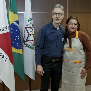 Iepha anuncia retomada de obras no circuito cultural e articulacao com outras regioes do estado 1.jpg.750x450 q85 crop smart upscale