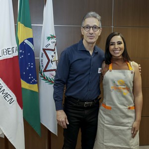 Iepha anuncia retomada de obras no circuito cultural e articulacao com outras regioes do estado 1.jpg.750x450 q85 crop smart upscale