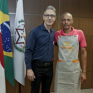 Iepha anuncia retomada de obras no circuito cultural e articulacao com outras regioes do estado 1.jpg.750x450 q85 crop smart upscale