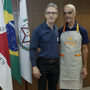 Iepha anuncia retomada de obras no circuito cultural e articulacao com outras regioes do estado 1.jpg.750x450 q85 crop smart upscale