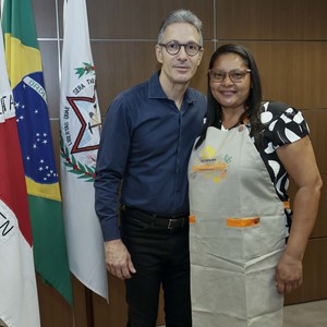 Iepha anuncia retomada de obras no circuito cultural e articulacao com outras regioes do estado 1.jpg.750x450 q85 crop smart upscale