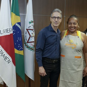 Iepha anuncia retomada de obras no circuito cultural e articulacao com outras regioes do estado 1.jpg.750x450 q85 crop smart upscale