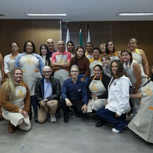 Iepha anuncia retomada de obras no circuito cultural e articulacao com outras regioes do estado 1.jpg.750x450 q85 crop smart upscale