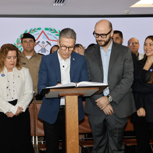 Iepha anuncia retomada de obras no circuito cultural e articulacao com outras regioes do estado 1.jpg.750x450 q85 crop smart upscale
