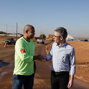Iepha anuncia retomada de obras no circuito cultural e articulacao com outras regioes do estado 1.jpg.750x450 q85 crop smart upscale