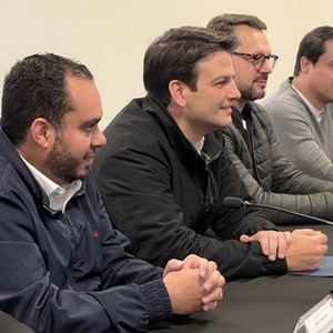 Iepha anuncia retomada de obras no circuito cultural e articulacao com outras regioes do estado 1.jpg.750x450 q85 crop smart upscale