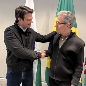 Iepha anuncia retomada de obras no circuito cultural e articulacao com outras regioes do estado 1.jpg.750x450 q85 crop smart upscale