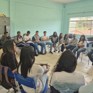 Iepha anuncia retomada de obras no circuito cultural e articulacao com outras regioes do estado 1.jpg.750x450 q85 crop smart upscale
