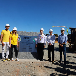Iepha anuncia retomada de obras no circuito cultural e articulacao com outras regioes do estado 1.jpg.750x450 q85 crop smart upscale