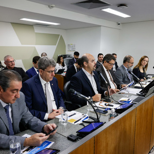 Iepha anuncia retomada de obras no circuito cultural e articulacao com outras regioes do estado 1.jpg.750x450 q85 crop smart upscale