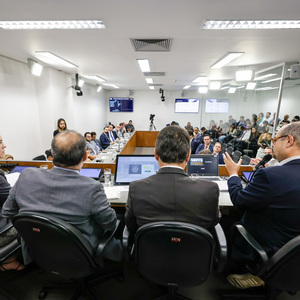 Iepha anuncia retomada de obras no circuito cultural e articulacao com outras regioes do estado 1.jpg.750x450 q85 crop smart upscale