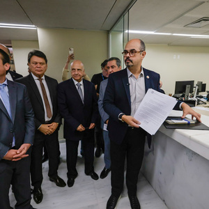 Iepha anuncia retomada de obras no circuito cultural e articulacao com outras regioes do estado 1.jpg.750x450 q85 crop smart upscale