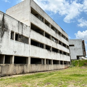 Iepha anuncia retomada de obras no circuito cultural e articulacao com outras regioes do estado 1.jpg.750x450 q85 crop smart upscale