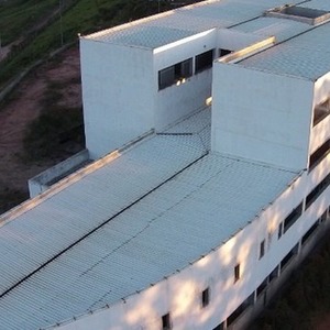 Iepha anuncia retomada de obras no circuito cultural e articulacao com outras regioes do estado 1.jpg.750x450 q85 crop smart upscale