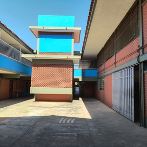Iepha anuncia retomada de obras no circuito cultural e articulacao com outras regioes do estado 1.jpg.750x450 q85 crop smart upscale