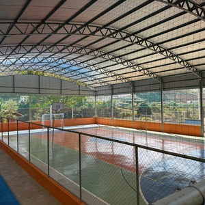 Iepha anuncia retomada de obras no circuito cultural e articulacao com outras regioes do estado 1.jpg.750x450 q85 crop smart upscale