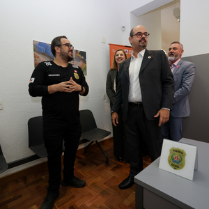 Iepha anuncia retomada de obras no circuito cultural e articulacao com outras regioes do estado 1.jpg.750x450 q85 crop smart upscale