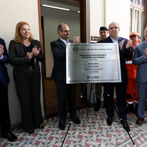 Iepha anuncia retomada de obras no circuito cultural e articulacao com outras regioes do estado 1.jpg.750x450 q85 crop smart upscale