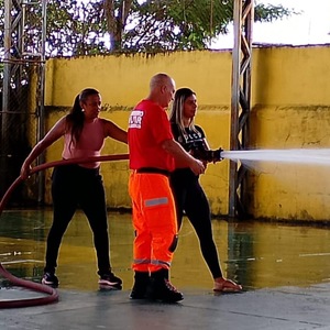 Iepha anuncia retomada de obras no circuito cultural e articulacao com outras regioes do estado 1.jpg.750x450 q85 crop smart upscale