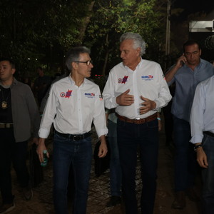 Iepha anuncia retomada de obras no circuito cultural e articulacao com outras regioes do estado 1.jpg.750x450 q85 crop smart upscale