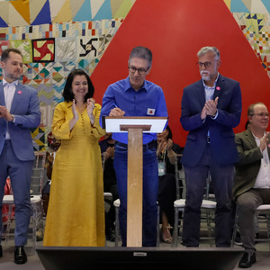 Iepha anuncia retomada de obras no circuito cultural e articulacao com outras regioes do estado 1.jpg.750x450 q85 crop smart upscale