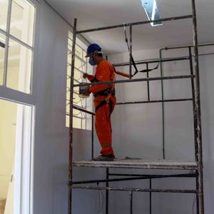 Iepha anuncia retomada de obras no circuito cultural e articulacao com outras regioes do estado 1.jpg.750x450 q85 crop smart upscale