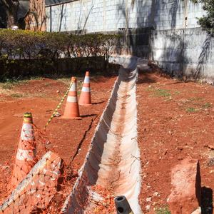 Iepha anuncia retomada de obras no circuito cultural e articulacao com outras regioes do estado 1.jpg.750x450 q85 crop smart upscale