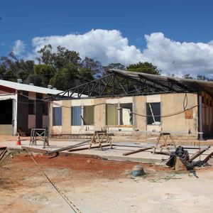 Iepha anuncia retomada de obras no circuito cultural e articulacao com outras regioes do estado 1.jpg.750x450 q85 crop smart upscale