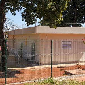Iepha anuncia retomada de obras no circuito cultural e articulacao com outras regioes do estado 1.jpg.750x450 q85 crop smart upscale