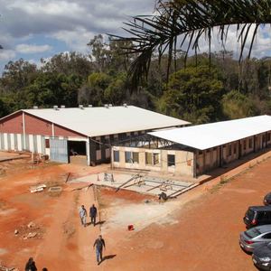 Iepha anuncia retomada de obras no circuito cultural e articulacao com outras regioes do estado 1.jpg.750x450 q85 crop smart upscale
