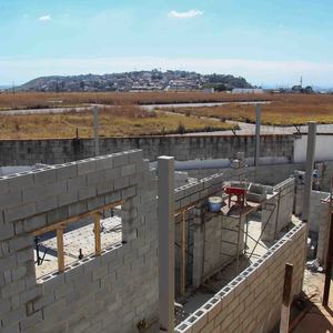 Iepha anuncia retomada de obras no circuito cultural e articulacao com outras regioes do estado 1.jpg.750x450 q85 crop smart upscale
