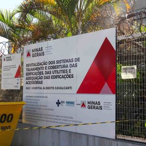 Iepha anuncia retomada de obras no circuito cultural e articulacao com outras regioes do estado 1.jpg.750x450 q85 crop smart upscale